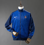 Cortaviento PSG 2025/26