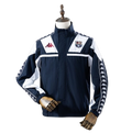 Cortaviento Real Madrid 2025/26