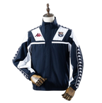 Cortaviento Real Madrid 2025/26