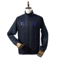 Cortaviento FC Barcelona 2025/26
