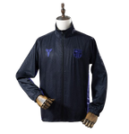 Cortaviento FC Barcelona 2025/26