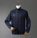 Cortaviento FC Barcelona 2025/26