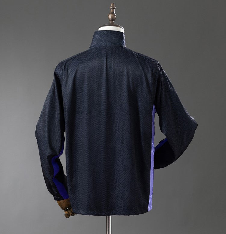 Cortaviento FC Barcelona 2025/26