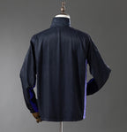 Cortaviento FC Barcelona 2025/26