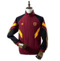 Cortaviento AS Roma 2025/26