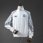 Cortaviento PSG 2025/26