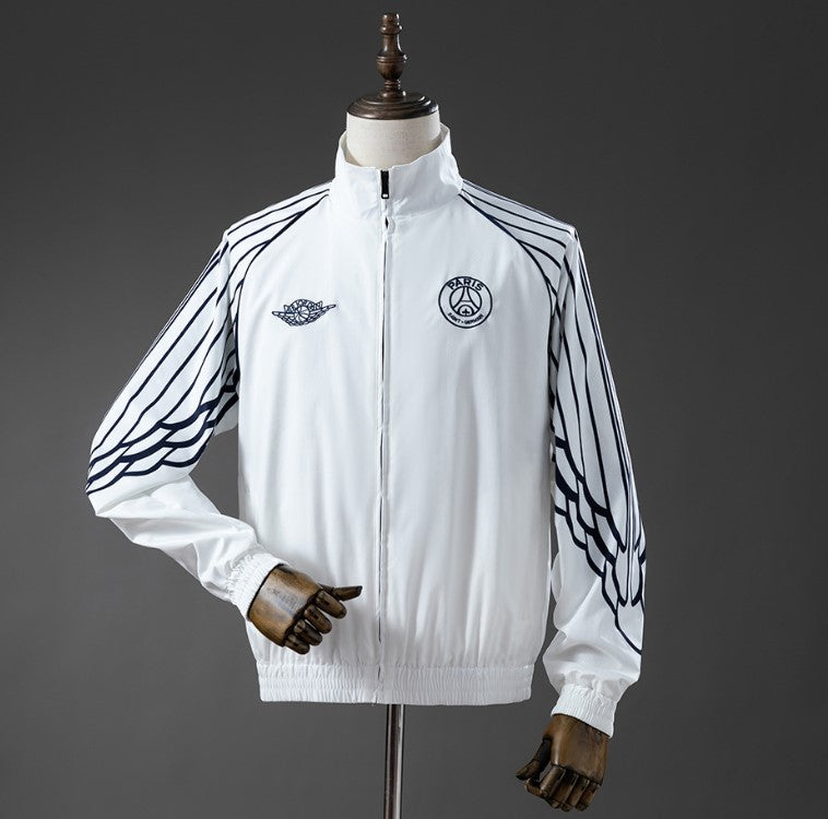 Cortaviento PSG 2025/26
