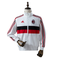 Cortaviento AC Milan 2025/26