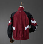 Cortaviento Ajax 2025/26