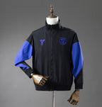 Cortaviento FC Barcelona 2025/26