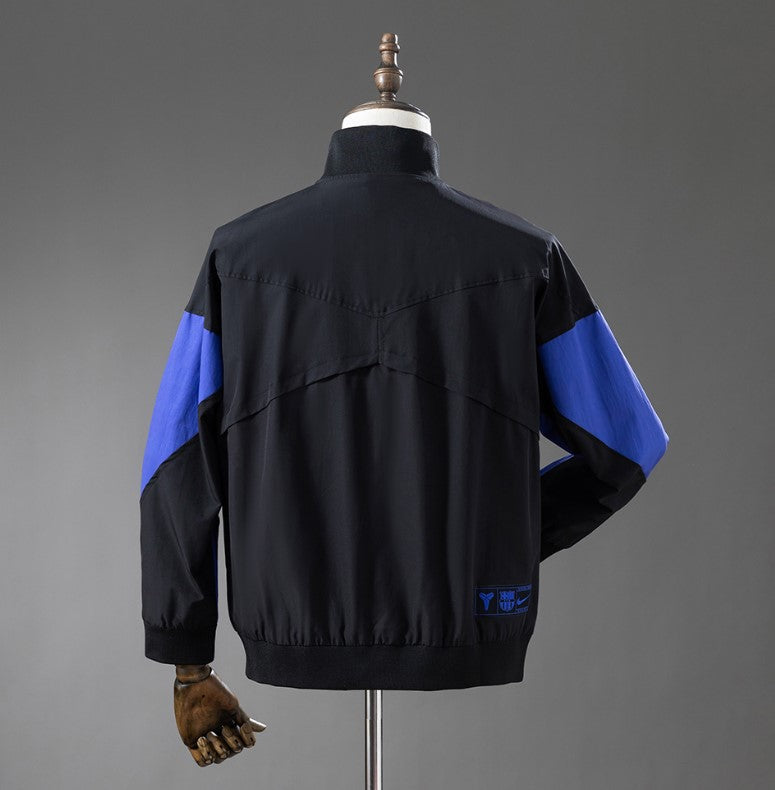 Cortaviento FC Barcelona 2025/26