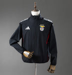 Cortaviento Benfica 2025/26