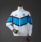 Cortaviento SSC Napoli 2025/26