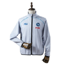 Cortaviento SSC Napoli 2025/26