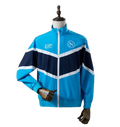 Cortaviento SSC Napoli 2025/26