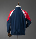 Cortaviento Atletico de Madrid 2025/26