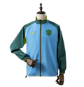 Cortaviento Sporting Portugal 2025/26