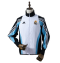 Cortaviento Real Madrid 2025/26