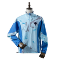 Chaqueta impermeable reversible Monterrey 2025/26