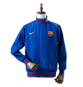 Cortaviento FC Barcelona 2025/26