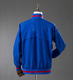 Cortaviento FC Barcelona 2025/26