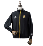 Cortaviento Real Madrid 2025/26