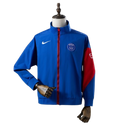 Cortaviento PSG 2025/26