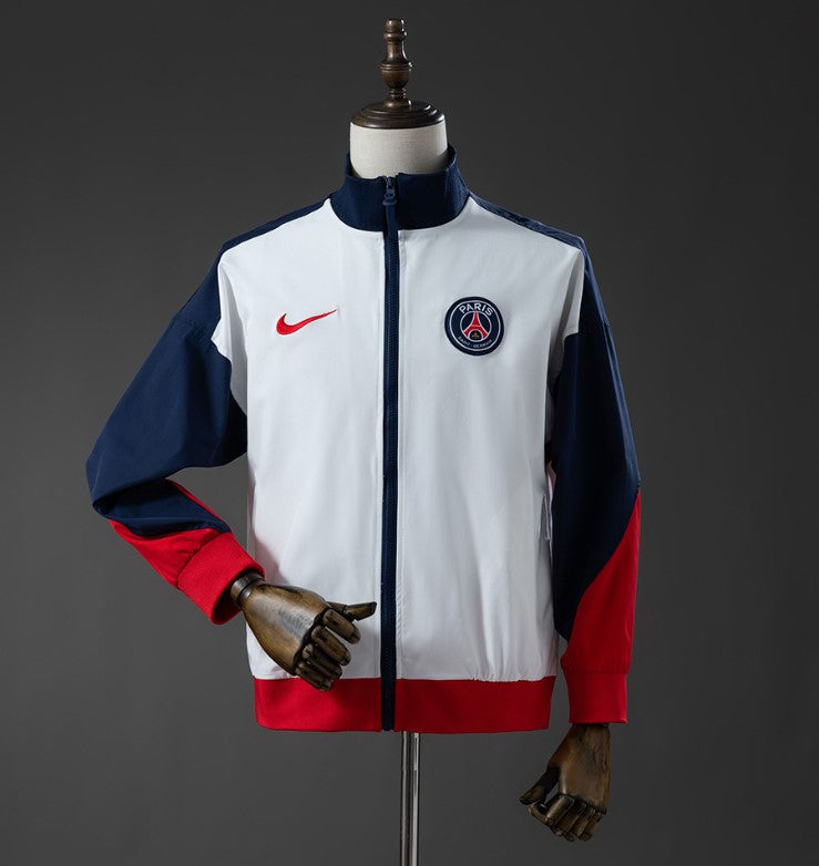 Cortaviento PSG 2025/26