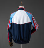 Cortaviento Celta de Vigo Retro 1998