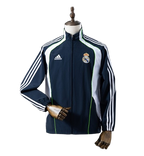 Cortaviento Real Madrid 2025/26