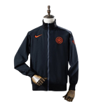 Cortaviento Inter 2025/26