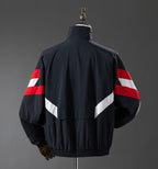 Cortaviento Manchester United 2025/26