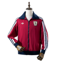 Cortaviento Arsenal 2025/26