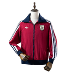 Cortaviento Arsenal 2025/26