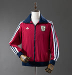 Cortaviento Arsenal 2025/26