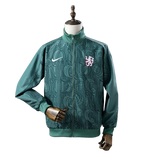 Cortaviento Chelsea United 2025/26
