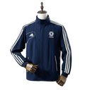 Cortaviento Chelsea United 2025/26