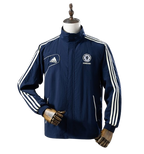 Cortaviento Chelsea United 2025/26