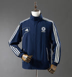 Cortaviento Chelsea United 2025/26