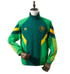 Cortaviento Celtic FC 2025/26