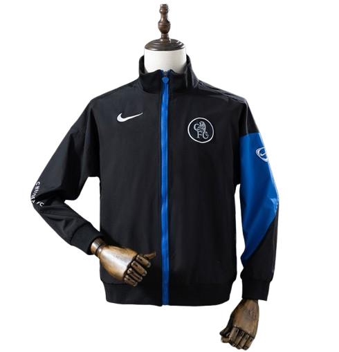 Cortaviento Chelsea 2025/26