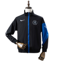 Cortaviento Chelsea 2025/26