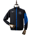 Cortaviento Chelsea 2025/26