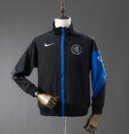 Cortaviento Chelsea 2025/26