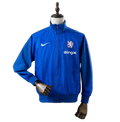 Cortaviento Chelsea 2025/26