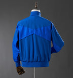 Cortaviento Chelsea 2025/26