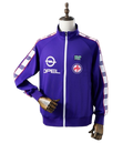 Abrigo ACF Fiorentina Retro 1985