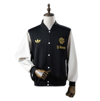 Abrigo Manchester United