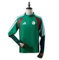 Sudadera de entrenamiento Argelia 2026/27