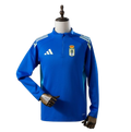 Sudadera de entrenamiento Real Oviedo 2025/26